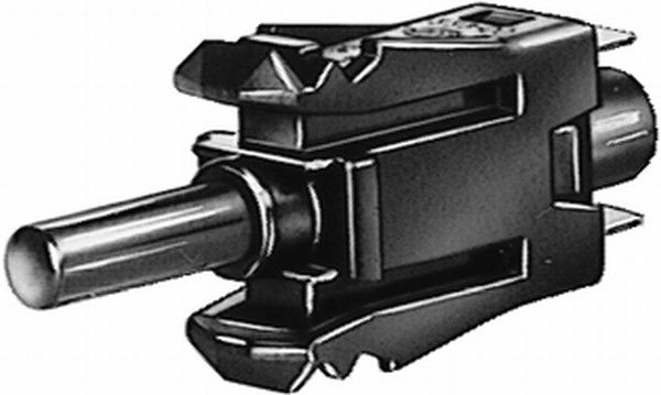 Schalter Türkontakt HELLA 6ZF 004 229-011