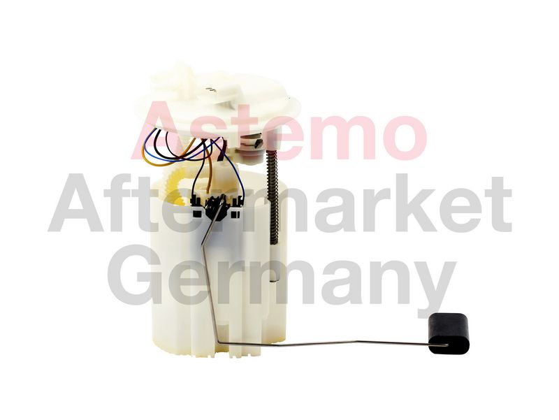Kraftstoff-Fördereinheit HITACHI 2503570