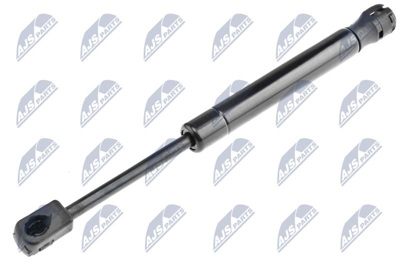 Gasfeder, Motorhaube NTY AE-ME-043