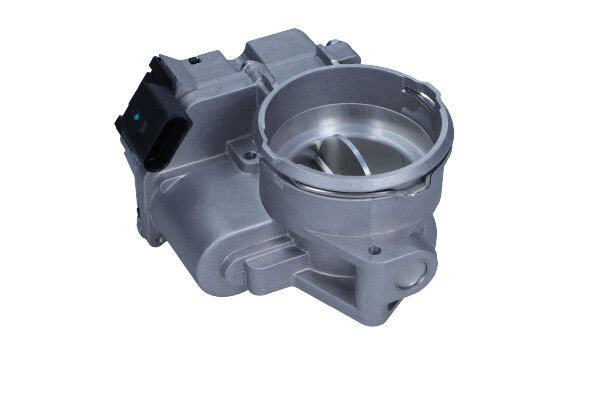 Drosselklappenstutzen MAXGEAR 58-0104