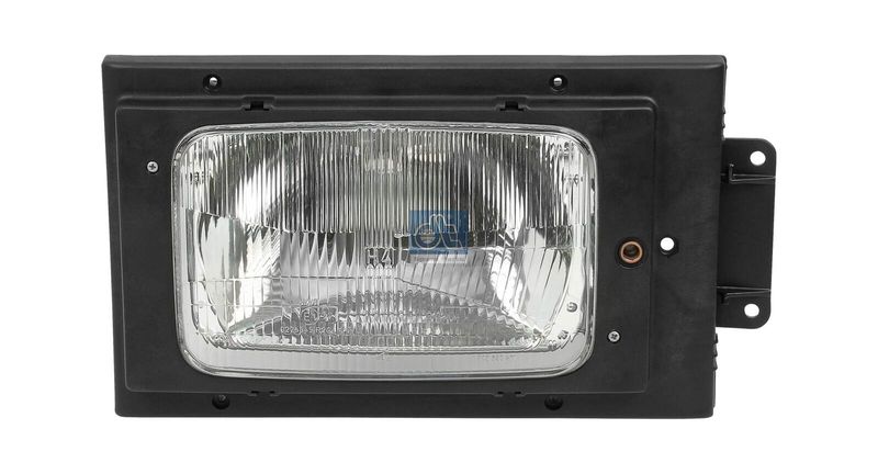 Hauptscheinwerfer DT Spare Parts 1.21235