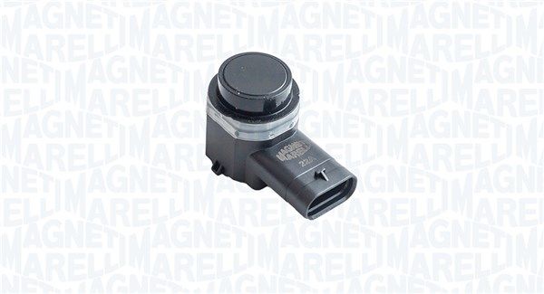 Sensor, Einparkhilfe MAGNETI MARELLI 021016046010