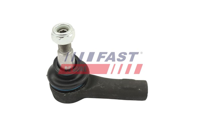 Spurstangenkopf FAST FT01613