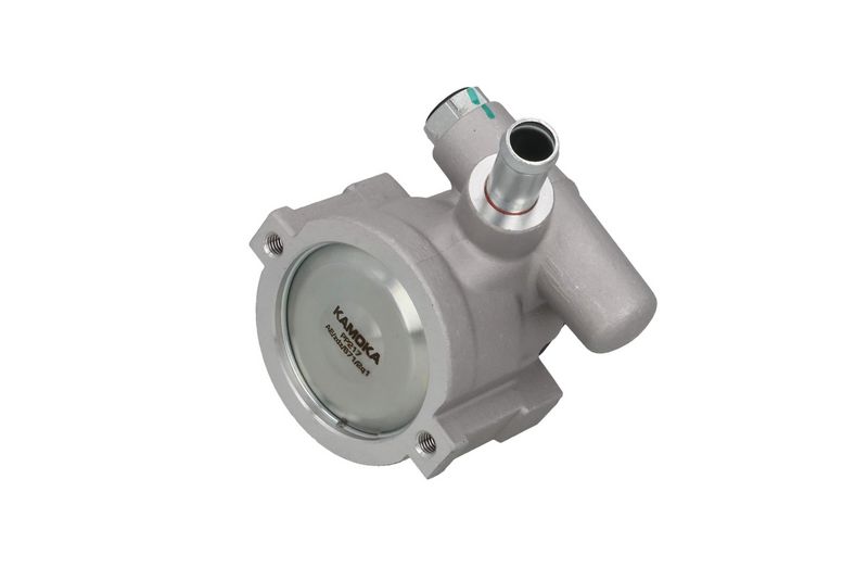Hydraulikpumpe, Lenkung KAMOKA PP217