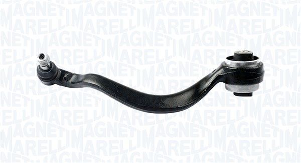 Lenker, Radaufhängung MAGNETI MARELLI 301181412260
