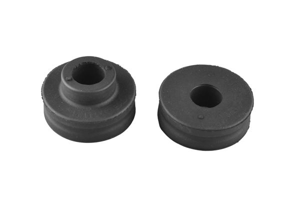 Federbeinstützlager Domlager TEDGUM TED34804