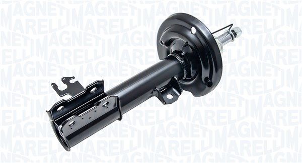Stoßdämpfer MAGNETI MARELLI 357203070100