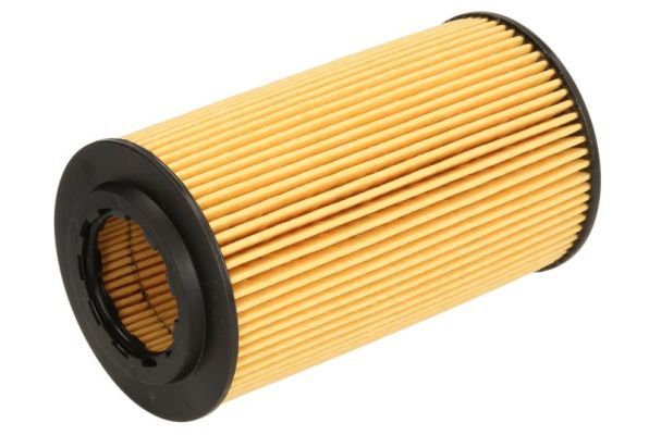 Ölfilter PURRO PUR-PO8010