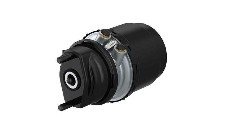 Kombibremszylinder WABCO 925 484 011 0