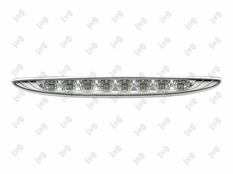 Zusatzbremsleuchte ABAKUS L32-340-001LED
