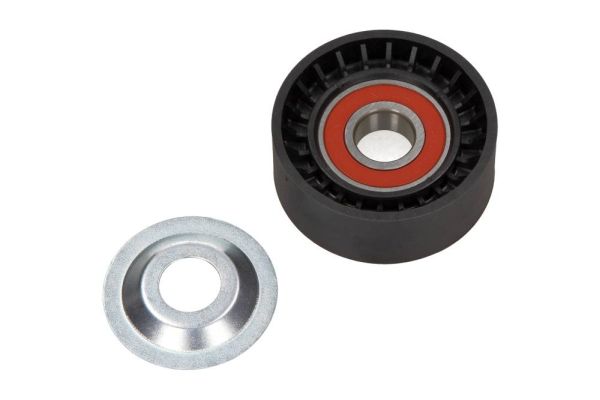 Spannrolle Keilrippenriemen MAXGEAR 54-0694