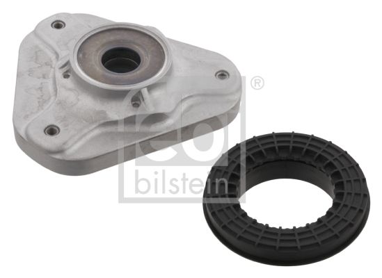 Federbeinstützlager FEBI BILSTEIN 32917