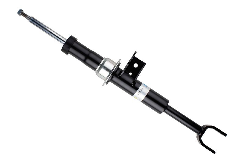 Stoßdämpfer BILSTEIN 19-195346