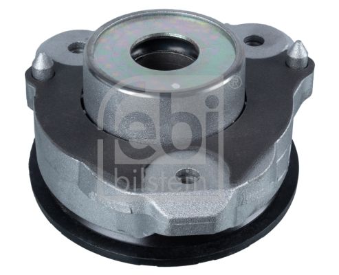 Federbeinstützlager FEBI BILSTEIN 104365