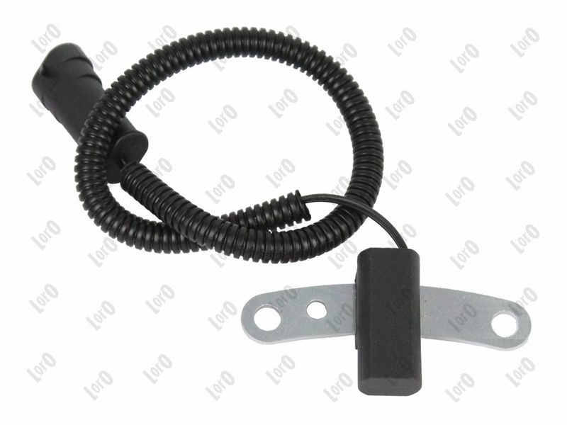 Kurbelwellensensor ABAKUS 120-04-115