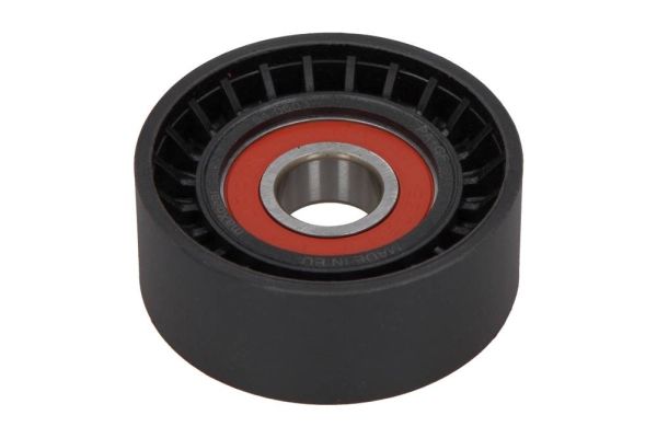 Spannrolle Keilrippenriemen MAXGEAR 54-0603