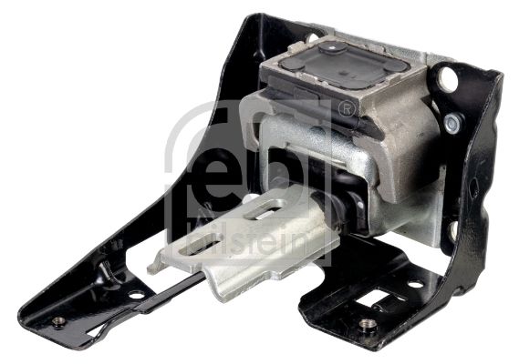 Lagerung, Motor FEBI BILSTEIN 174843