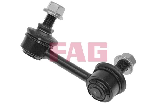 Stange/Strebe, Stabilisator FAG 818 0136 10