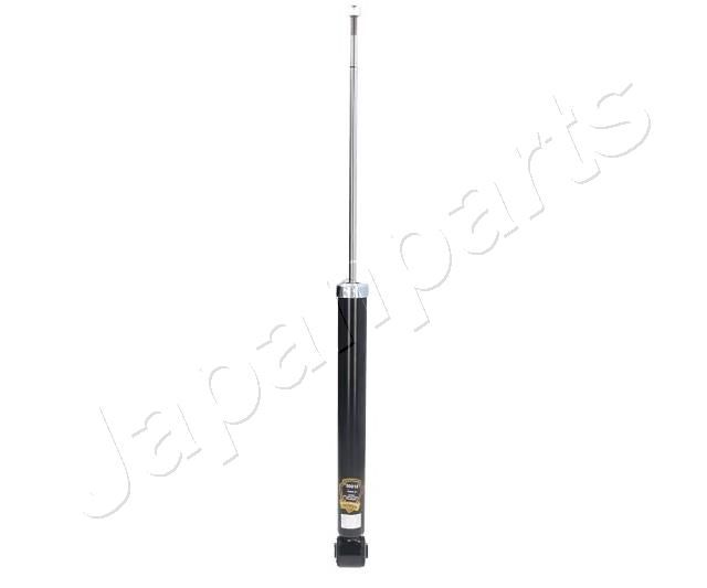 Stoßdämpfer JAPANPARTS MM-50016