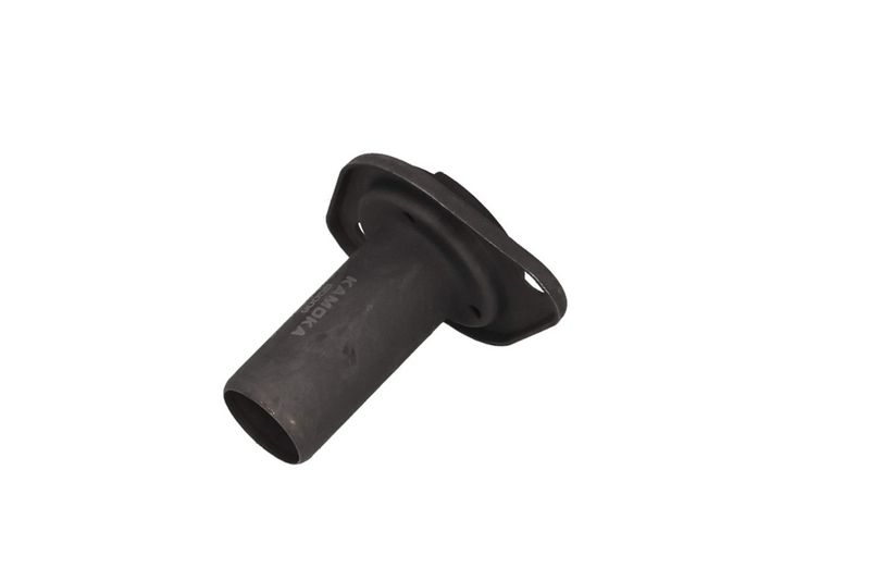 Führungshülse, Kupplung Kamoka GC005