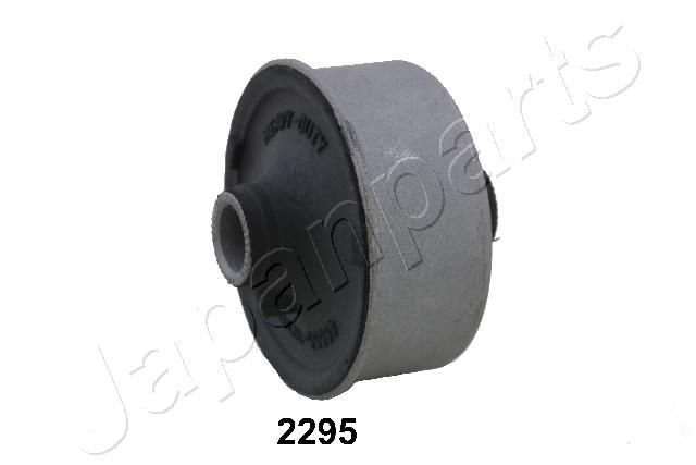Querlenker Lager Lagerbuchse JAPANPARTS RU-2295