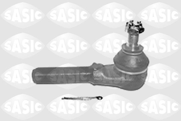 Spurstangenkopf SASIC 9006675