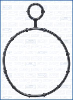 Dichtung Unterdruckpumpe AJUSA 01630400
