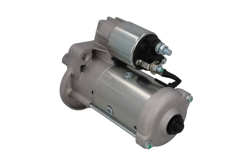 Starter KAMOKA 8610145