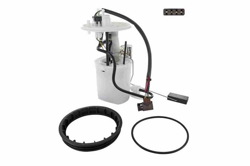 Kraftstoff-Fördereinheit VEMO V50-09-0002