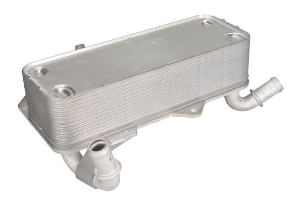Ölkühler, Motoröl THERMOTEC D4A034TT