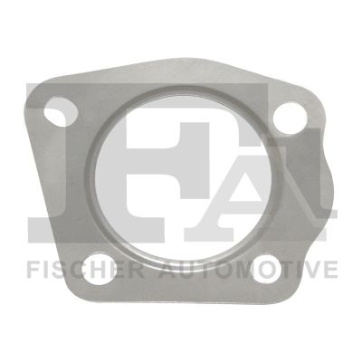 Dichtung Abgasrohr FA1 220-925