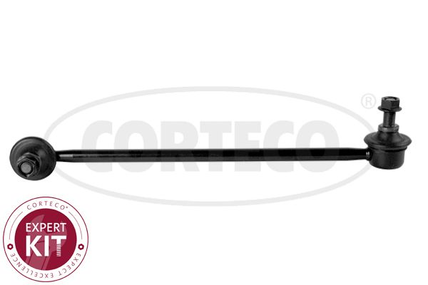 Stange/Strebe, Stabilisator CORTECO 49396451