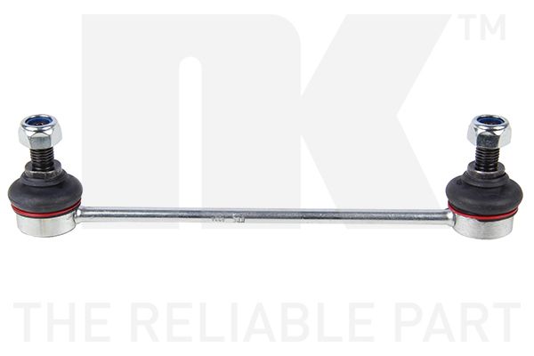 Stange/Strebe, Stabilisator NK 5113610