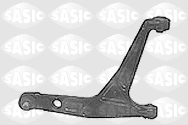 Lenker, Radaufhängung SASIC 5213373