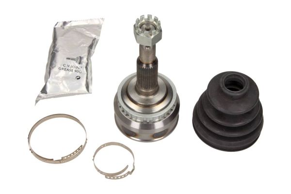 Gelenksatz Antriebswelle MAXGEAR 49-0178