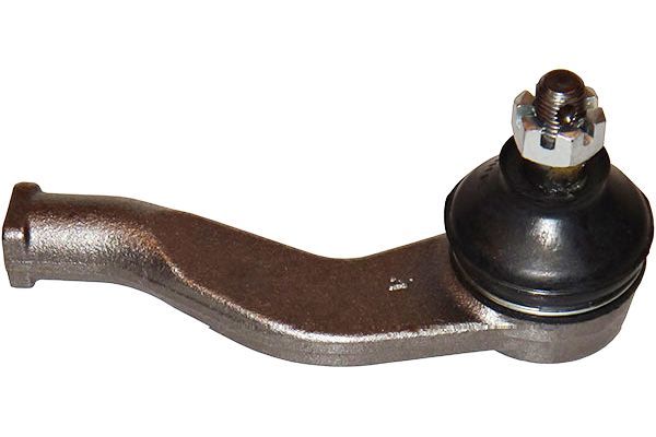 Spurstangenkopf KAVO PARTS STE-1518