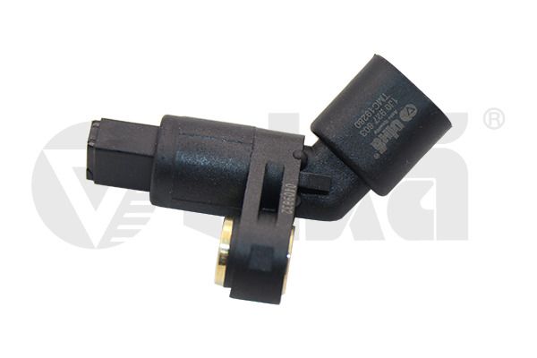 Sensor, Raddrehzahl VIKA 99270076201