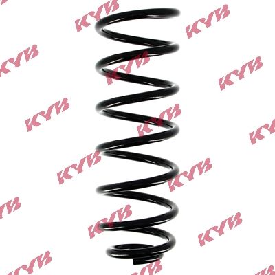 Fahrwerksfeder KYB RA5012