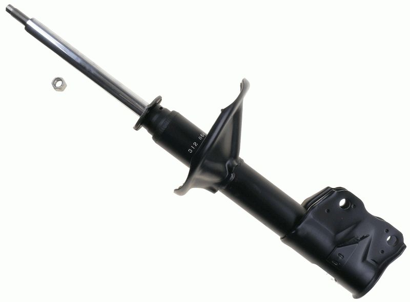 Stoßdämpfer SACHS 312864
