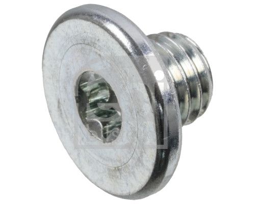 Verschlussschraube Getriebegehäuse FEBI BILSTEIN 194012