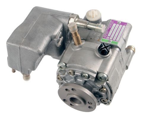 Hydraulikpumpe, Lenkung BOSCH K S01 001 498