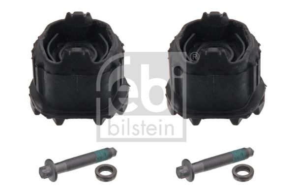 Lagersatz, Achskörper FEBI BILSTEIN 10257