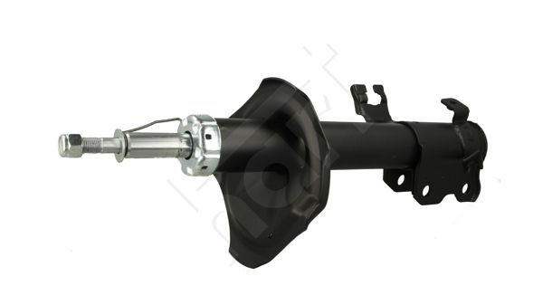 Stoßdämpfer HART 807 627