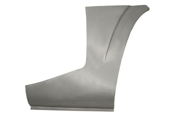 Innenkotflügel BLIC 6504-03-1647334P