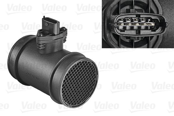 Luftmassenmesser VALEO 253749