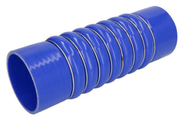 Ladeluftschlauch THERMOTEC SI-MA05