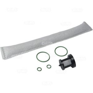 Klimatrockner HC-CARGO 260257