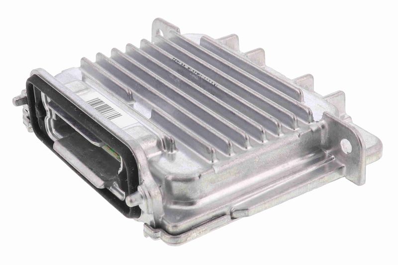 Steuergerät, Beleuchtung VEMO V25-73-0142