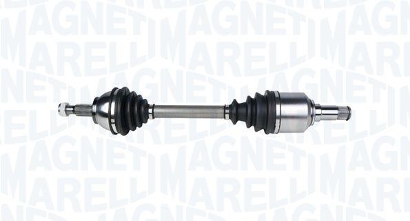 Antriebswelle MAGNETI MARELLI 302004190435