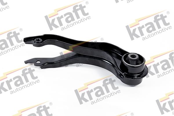 Schaltgetriebelager  KRAFT AUTOMOTIVE 1490009